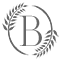 BAŞAK BOĞDAY SAYĞILI
